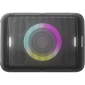Аудиосистема Panasonic SC-BMAX5WW-K